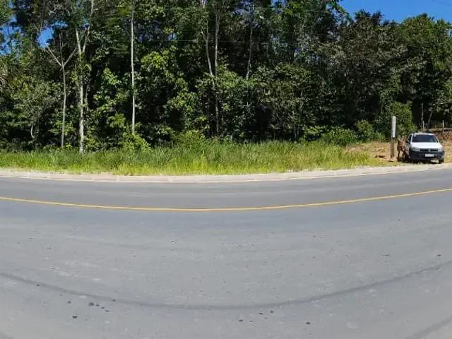 Terreno venda em Região Geográfica Imediata de Manaus, Rio Preto da Eva