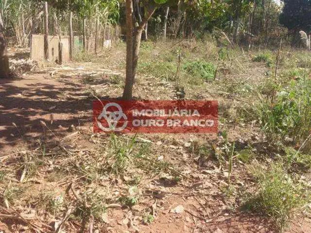 Terreno venda em Região Geográfica Imediata de Coxim, Rio Verde de Mato Grosso