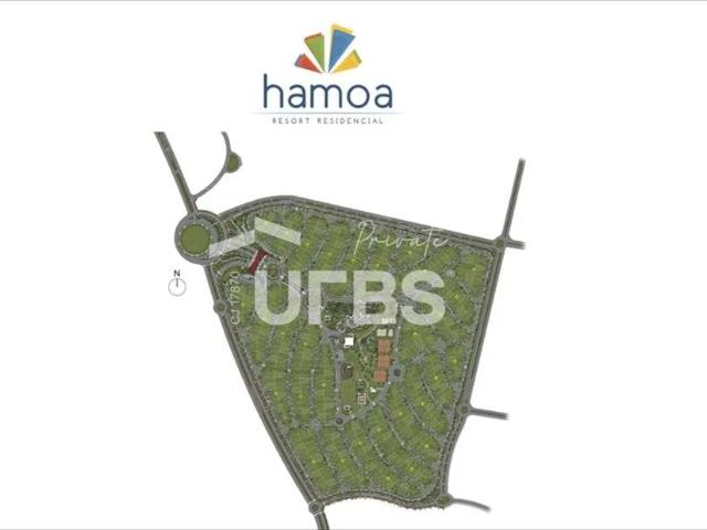 Terreno venda em Região Geográfica Imediata de Rio Verde, Rio Verde