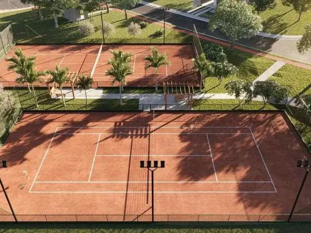 Terreno venda em Região Geográfica Imediata de Rio Verde, Rio Verde