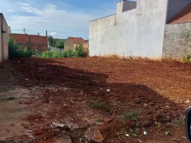 Terreno venda em Região Geográfica Imediata de Rio Verde, Rio Verde