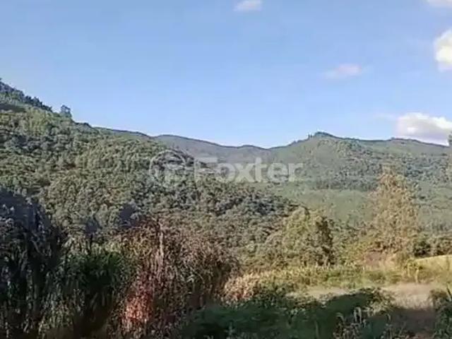 Terreno venda em Região Geográfica Imediata de Taquara - Parobé - Igrejinha, Riozinho
