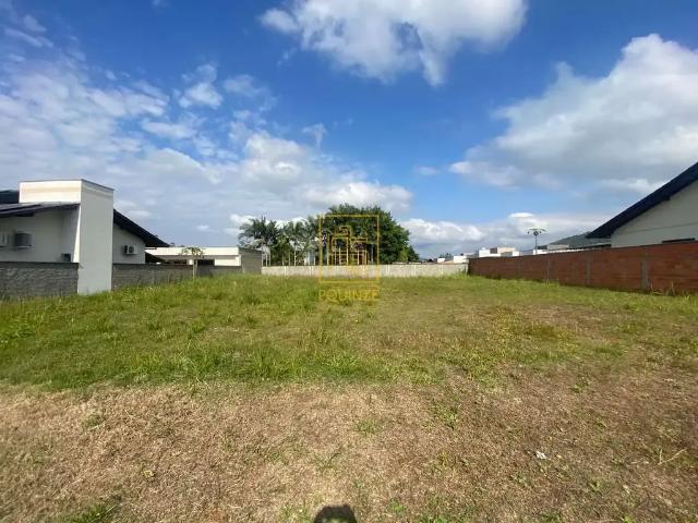 Terreno venda em Rodeio, Região Geográfica Intermediária de Blumenau