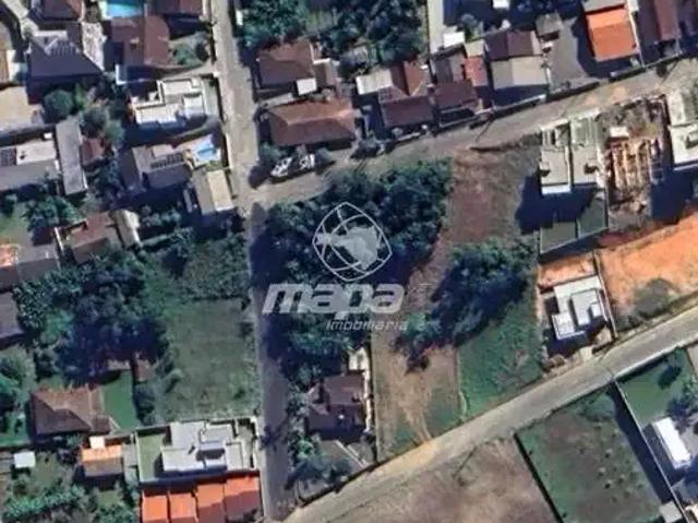 Terreno venda em Região Geográfica Imediata de Blumenau, Rodeio