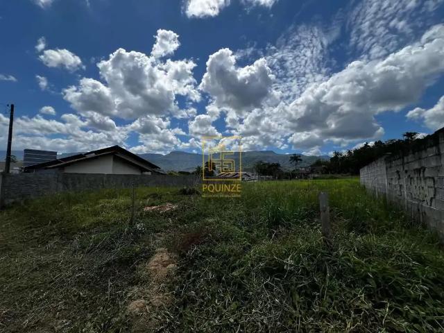 Terreno venda em Região Geográfica Imediata de Blumenau, Rodeio