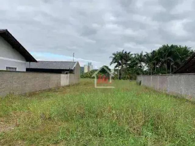 Terreno venda em Glória, Rodeio