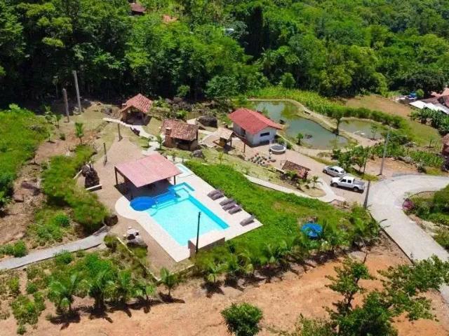 Terreno venda em Região Geográfica Imediata de Blumenau, Rodeio