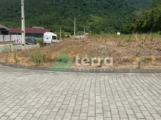 Terreno venda em Região Geográfica Imediata de Blumenau, Rodeio