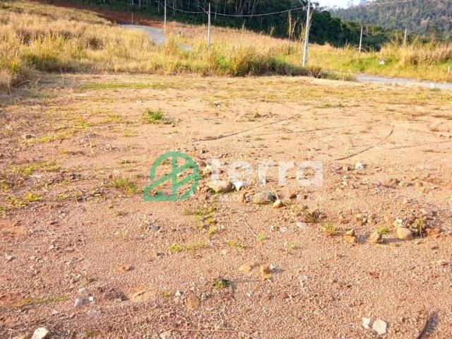 Terreno venda em Rodeio, Região Geográfica Intermediária de Blumenau