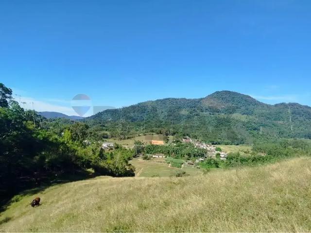 Terreno venda em Rodeio, Região Geográfica Intermediária de Blumenau