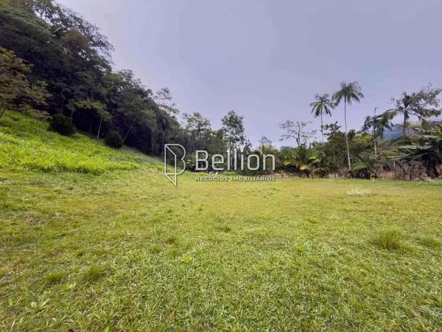 Terreno venda em Região Geográfica Imediata de Blumenau, Rodeio