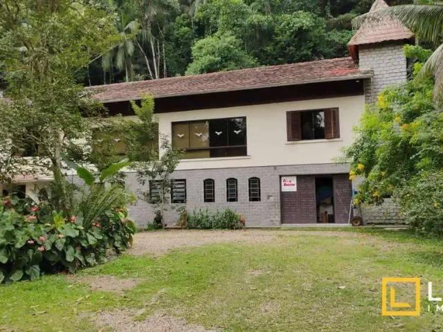 Terreno venda em São Pedro Velho, Rodeio