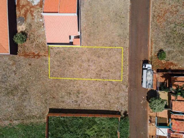 Terreno venda em Região Geográfica Imediata de Londrina, Rolândia