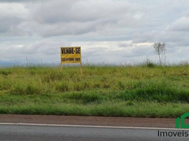 Sítio e chácara venda em Região Geográfica Imediata de Londrina, Rolândia