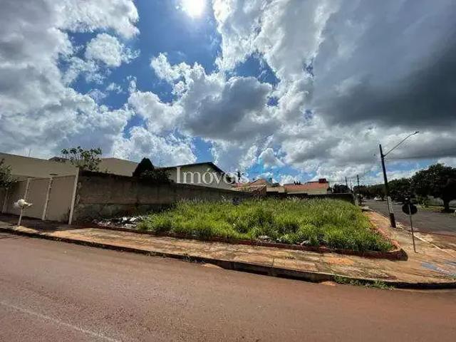 Terreno venda em Região Geográfica Imediata de Boa Vista, Boa Vista