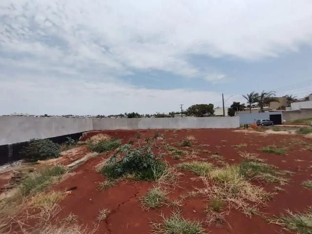 Terreno venda em Região Geográfica Imediata de Londrina, Rolândia