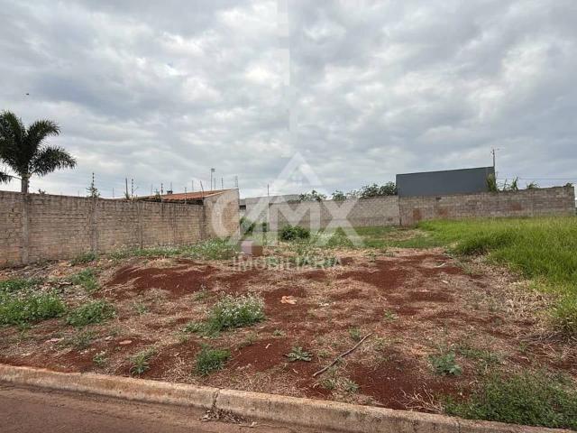 Terreno venda em Rolândia, Região Geográfica Intermediária de Londrina