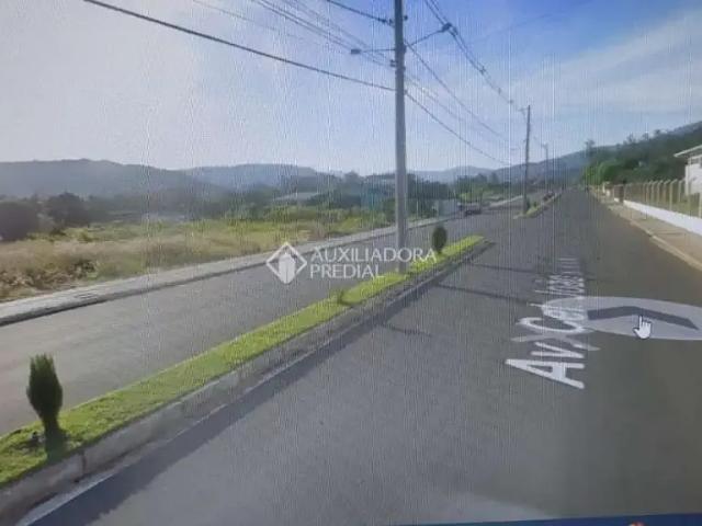Terreno venda em Região Geográfica Imediata de Taquara - Parobé - Igrejinha, Região Metropolitana de Porto Alegre