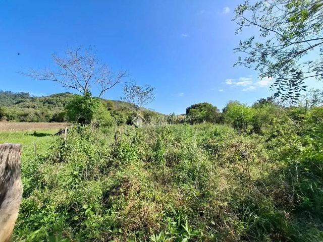 Terreno venda em Região Geográfica Imediata de Taquara - Parobé - Igrejinha, Região Metropolitana de Porto Alegre