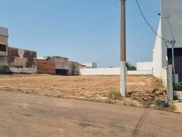 Terreno venda em Região Geográfica Imediata de Rondonópolis, Rondonópolis