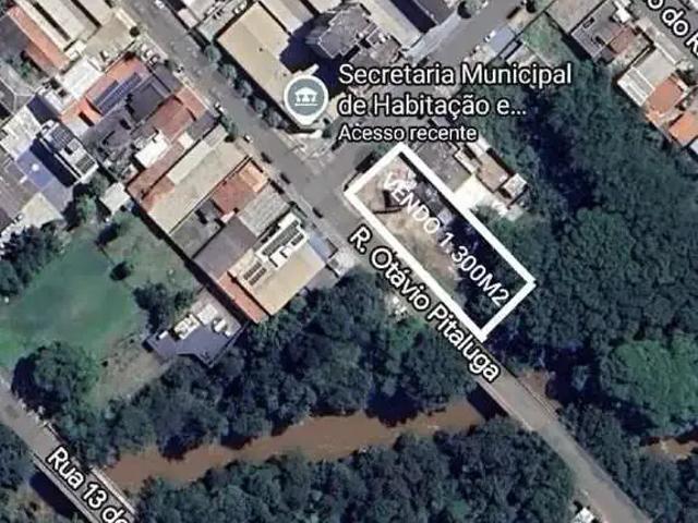 Terreno venda em Região Geográfica Imediata de Rondonópolis, Rondonópolis