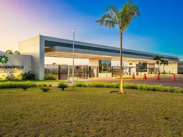 Terreno venda em Região Geográfica Imediata de Rondonópolis, Rondonópolis