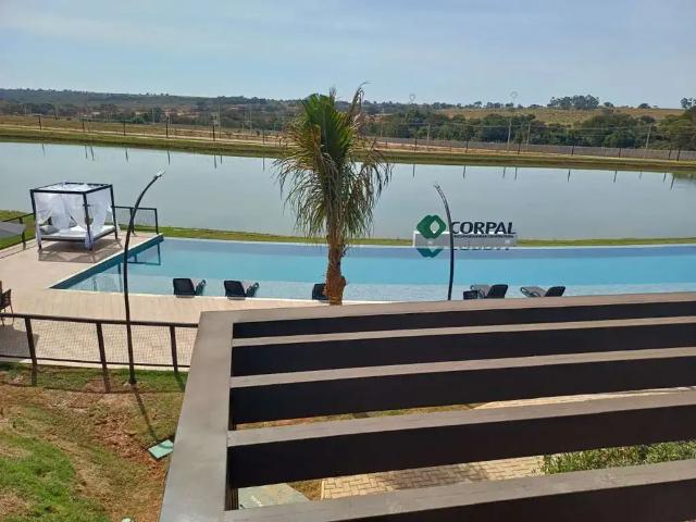 Terreno venda em Região Geográfica Imediata de Rondonópolis, Rondonópolis