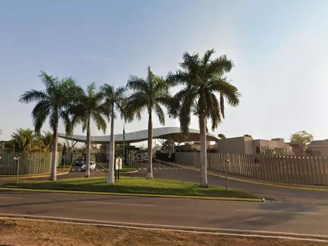 Terreno venda em Região Geográfica Imediata de Rondonópolis, Rondonópolis