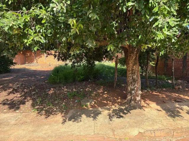 Terreno venda em Região Geográfica Imediata de Rondonópolis, Rondonópolis