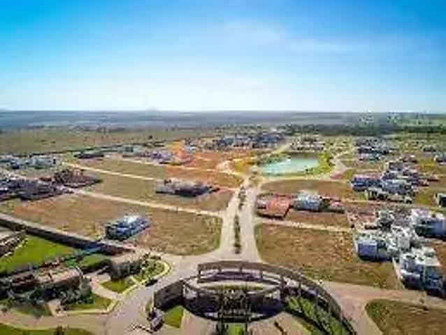 Terreno venda em Região Geográfica Imediata de Rondonópolis, Rondonópolis