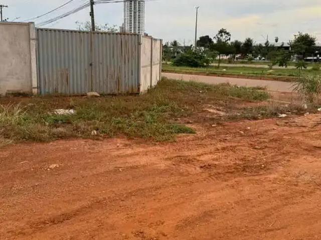 Terreno venda em Região Geográfica Imediata de Rondonópolis, Rondonópolis