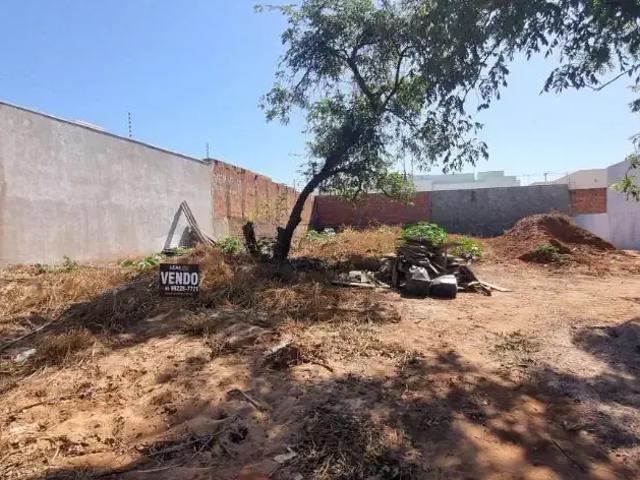 Terreno venda em Região Geográfica Imediata de Rondonópolis, Rondonópolis