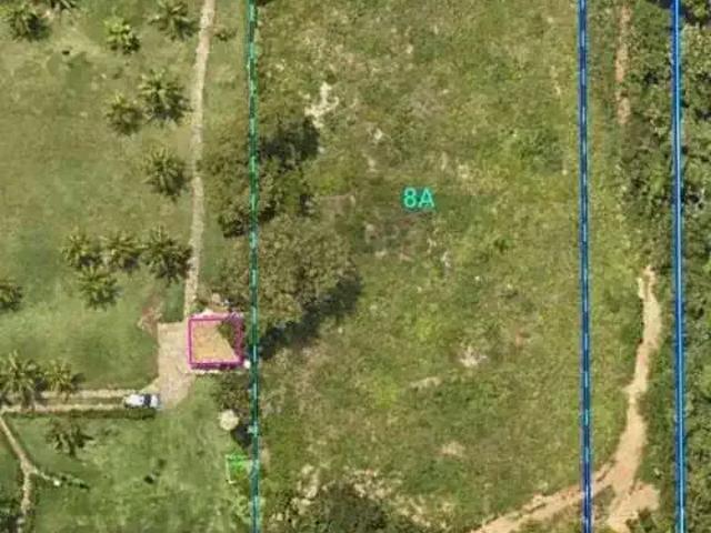 Terreno venda em Região Geográfica Imediata de Rondonópolis, Rondonópolis