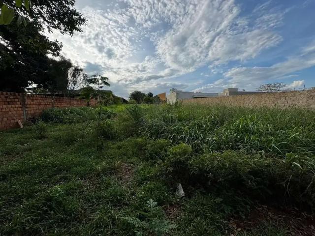 Terreno venda em Região Imediata de Presidente Prudente, Rosana