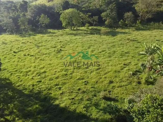 Terreno venda em Região Imediata de Guaratinguetá, Região Metropolitana do Vale do Paraíba e Litoral Norte