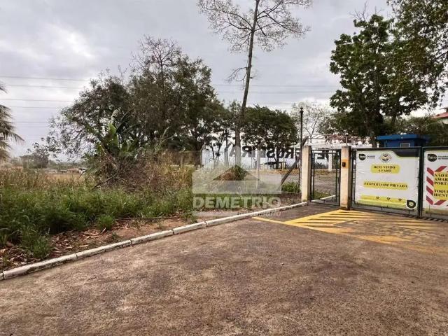 Terreno venda em Região Imediata de Guaratinguetá, Região Metropolitana do Vale do Paraíba e Litoral Norte