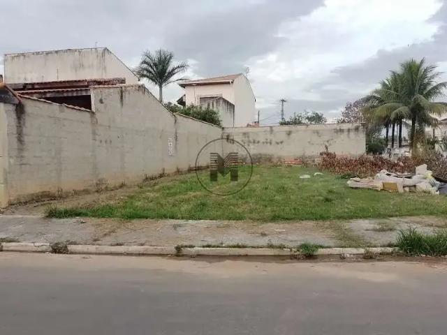 Terreno venda em Região Imediata de Guaratinguetá, Região Metropolitana do Vale do Paraíba e Litoral Norte