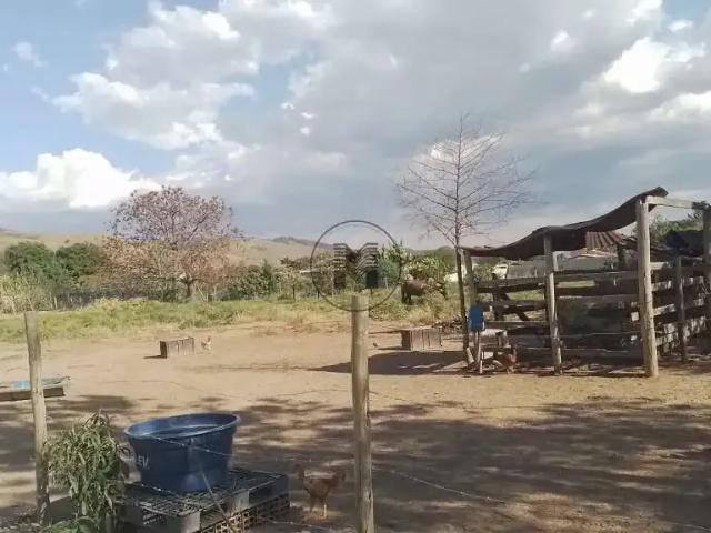 Terreno venda em Região Imediata de Guaratinguetá, Região Metropolitana do Vale do Paraíba e Litoral Norte
