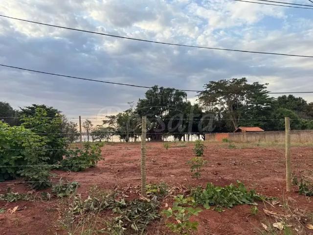 Terreno venda em Região Imediata de Santa Fé do Sul, Rubineia