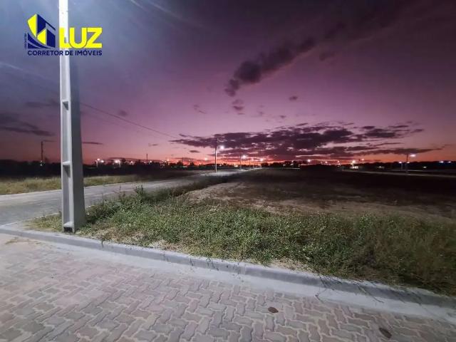 Terreno venda em Russas, Região Nordeste