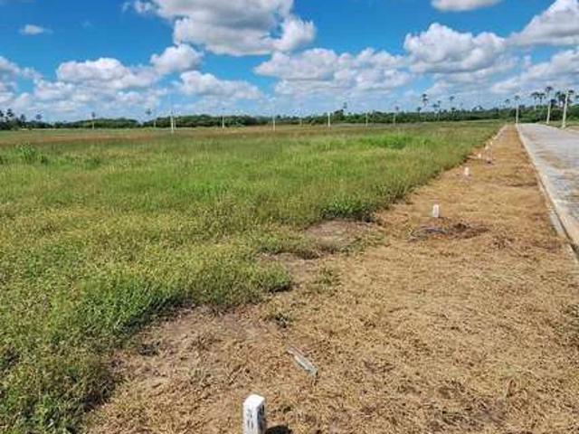 Terreno venda em Russas, Região Geográfica Intermediária de Quixadá