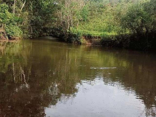 Terreno venda em São Bartolomeu, Ouro Preto