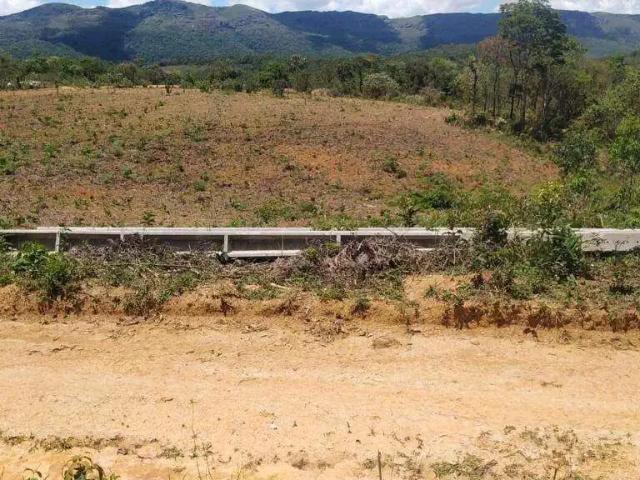 Terreno venda em Região Geográfica Imediata de Santa Bárbara - Ouro Preto, Ouro Preto