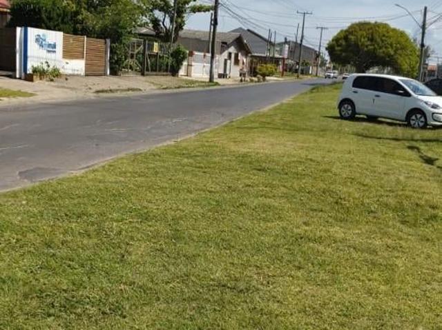 Terreno venda em São Bento do Norte, Região Geográfica Intermediária de Natal