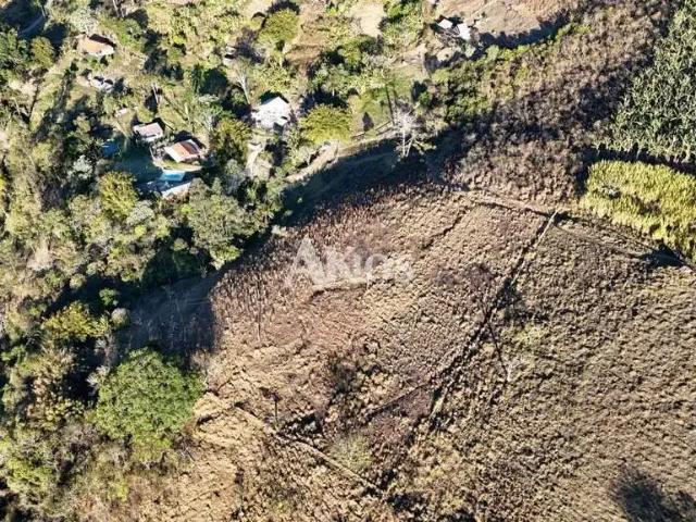 Terreno venda em Jardim Nova Conquista, São Bento do Sapucaí