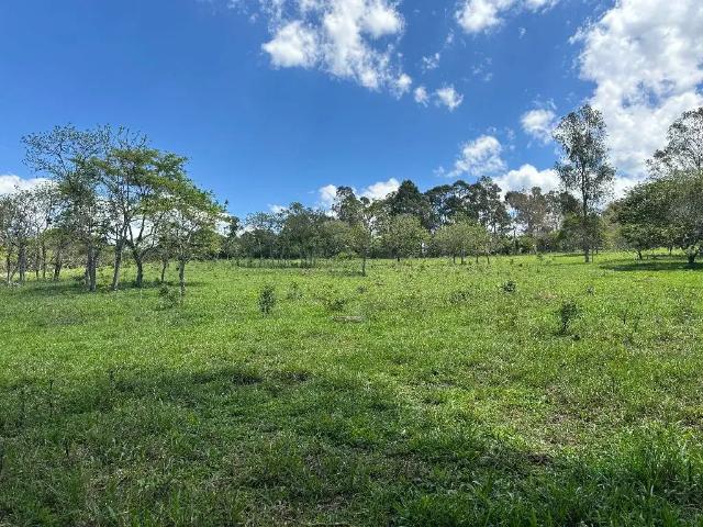 Terreno venda em Região Imediata de Sorocaba, Região Metropolitana de Sorocaba