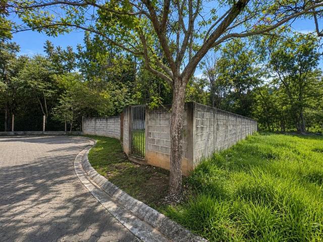 Terreno venda em Jardim Nova Conquista, São Bento do Sapucaí
