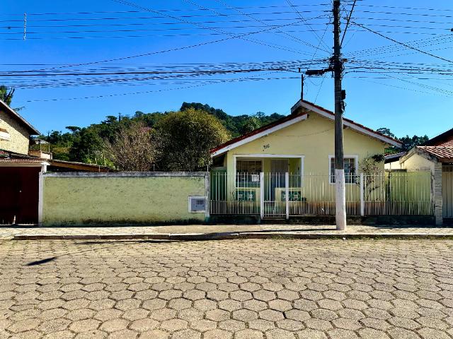 Terreno venda em Glicério, São Paulo