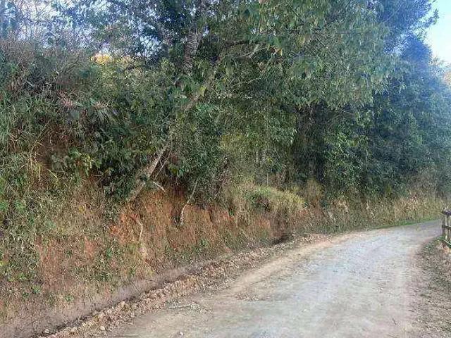 Terreno venda em Região Imediata de Taubaté-Pindamonhangaba, Região Metropolitana do Vale do Paraíba e Litoral Norte