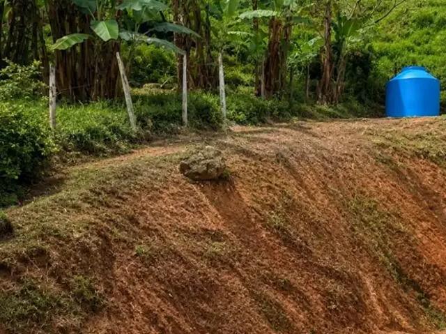 Terreno venda em São Bento do Sapucaí